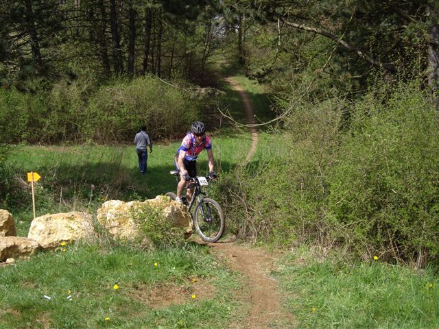 gal/Saison VTT 2008/Frouard_27_avril_2008/pascal_p.JPG